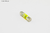 Venstar-Carrier Time Delay Fuse (16B0017N04) - Fuses