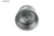 Lennox Clockwise Blower Wheel (31G67) - Wheels