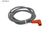 United Electric Ignition Cable (32004766-008) - Hydronic Products