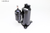 Venstar-Carrier Rotary Compressor (34B0115N02) - Compressors
