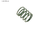 Honeywell Replacement Spring (316027-00042) - HVAC Parts
