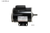 Reznor Single Phase Electric Motor (16074) - Motors