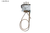 White Rodgers Plug-in Flame Sensor (30A46-105) - Flame Sensors