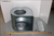 Carrier-Venstar Blower Housing Kit (327265-753) - Ventilation 