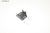 FASCO Resilient Motor Mount Base (35-461) - Brackets