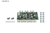 York Power Assembly Kit (371-04479-001) - HVAC Parts
