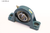Greenheck (Venco) Fan Bearing (360382) - Bearings