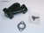Xylem-McDonnell & Miller Strainer Assembly (342300) - Hydronic Products