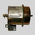 Schneider Motor (M693-3095-P)