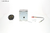 Xylem-McDonnell & Miller Manual Reset Switch (354001) - Safety Switches