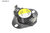 White-Rodgers Temperature Limit Control (3L01-165) - Limit Controls