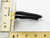  International Comfort Products Automatic Limit Switch (34332903) - Limit Switches