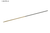 Warrick-Gems Sensors Teflon Coated Level Probe (3R2C5) - Thermostats and Controls