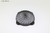 Luvata Grenada Molded Fan Guard (37000702) - Covers, Guards, and Plates