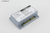 Fenwal Ignition Control Board (35-655005-013) - Control Boards 