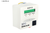 Williamson-Thermoflo Control Panel (389-900-220) - Control Boards