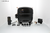 Secop Diversitech Refrigeration Compressor Kit (195B0323) - Compressors