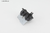 Lennox Two Stage Pressure Switch (26W45) - Pressure Switches