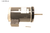 US Motors Single Phase Electric Motor (1816) - Motors