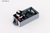 Fenwal Ignition Control (35-725200-005) - Controllers 