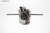 Marley Engineered Products Baseboard Unit Heater Motor (3900-0559-000) - Motors