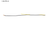 GREE Indoor Temperature Sensor (3900031302) - Temperature Sensors