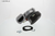 Williamson-Thermoflo Inducer Assembly (383-501-027) - Draft Inducers and Inducer Assemblies