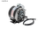 Packard Refrigeration Motor (40250) - Motors