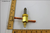 Parker Sporlan Solenoid Valve (4269-00) - Valves