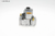 Lennox Gas Valve (41K38) - Valves
