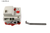 Bradford White Liquid Propane Gas Valve (415-45614-01) - Valves