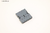 Siemens Auxiliary Switch Block (3RH2921-2DE11) - Contactors