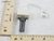 Robertshaw Uni-Line Safety Products Hot Surface Ignitor (41-405) - Ignitors 