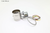 Williamson-Thermoflo Damper and Actuator Assembly (381-800-475) - Actuators