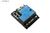 Williamson-Thermoflo Low Water Cutoff Control Module (381-330-040) - Controllers