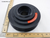 Browning Variable Pitch Sheave (2MVP70B84P) - Sheaves and Adjustable Drive Pulleys
