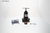 Siemens TALON Pressure Reducing Valve (201-1000) - Valves