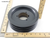 Browning Split Taper Sheave (3B5V74) - Sheaves and Adjustable Drive Pulleys