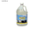 Nu-Calgon Lyme Descaler (4167-08) - HVAC Parts