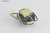 Lennox Voltage Transformer (38631) - Transformers