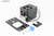 Allanson Transformers Universal Transformer (421-BT636) - Transformers 