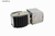 Parker Sporlan Solenoid Coil  (311931) - Coils