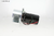 Nordyne Inducer Assembly (462432R) - Draft Inducers and Inducer Assemblies