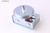 Field Controls Gas Pressure Switch (46506800) - Pressure Switches
