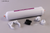 Nu-Calgon Acidic Condensate Neutralizer (4720-06) - Condensate Traps and Condensate Pans