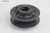 Browning Sheave Bore (1VP34X7/8 CLEAR PK) - Sheaves and Adjustable Drive Pulleys