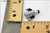 Field Controls Thermocouple Adapter (46082700) - Adapters