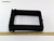 Carrier-Venstar Scale Control (4662) - HVAC Parts 
