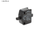 Aprilaire Safety Interlock Switch (4988) - Safety Switches