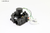 Modine Power Exhaust Kit (3H0375980001) - Heating and Cooling